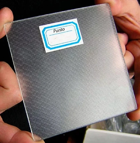 Боковая стенка CEZARES ECO-O-90-FIX-P-Cr Боковая стенка CEZARES ECO-O-90-FIX-P-Cr