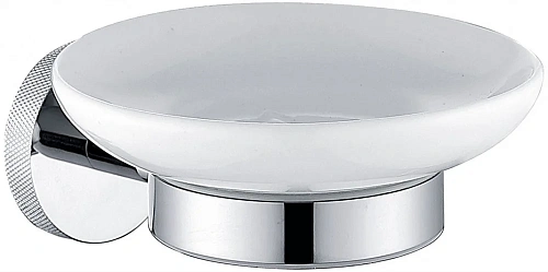 Мыльница Allen Brau Priority 6.31005-00 Мыльница Allen Brau Priority 6.31005-00