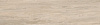 Картинка анонса товара «керамогранит kerama marazzi сальветти 30x120 sg522600r х9999109695»