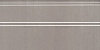Картинка анонса товара «плинтус kerama marazzi марсо 15x30 fma018r х9999210518»
