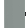 Полотенцесушитель электрический Allen Brau Infinity 140x44 00325653 с рейлингом 2.0 и креплением, медь брашированная Полотенцесушитель электрический Allen Brau Infinity 140x44 00325653 с рейлингом 2.0 и креплением, медь брашированная