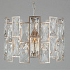 Люстра подвесная Omnilux Posada OML-72103-06 Люстра подвесная Omnilux Posada OML-72103-06