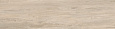 Керамогранит Kerama Marazzi Сальветти 30x120 SG522600R х9999109695 Керамогранит Kerama Marazzi Сальветти 30x120 SG522600R х9999109695