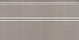 Плинтус Kerama Marazzi Марсо 15x30 FMA018R х9999210518