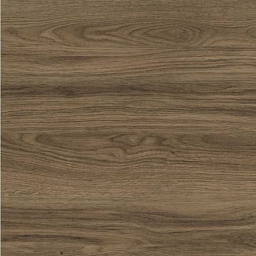 Тумба с раковиной Comforty Порто-120-2 00-00001287 дуб темно-коричневый с черной столешницей с раковинами Comforty 9110 Тумба с раковиной Comforty Порто-120-2 00-00001287 дуб темно-коричневый с черной столешницей с раковинами Comforty 9110