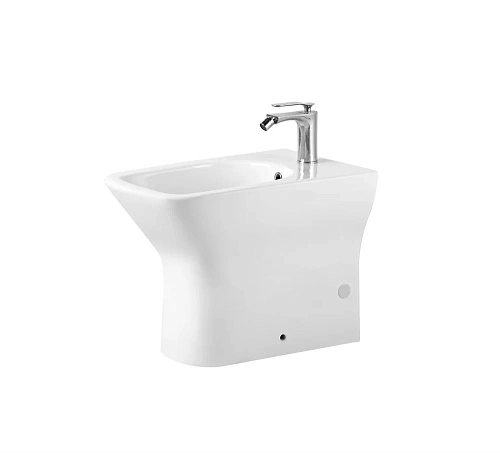 Биде напольное Agger AT02300 Биде напольное Agger AT02300