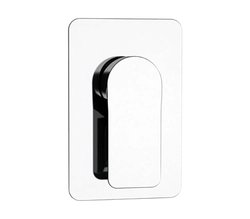 Смеситель для душа Remer Infinity I30 Смеситель для душа Remer Infinity I30