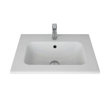 Раковина MYJOYS Эйфория-60 Раковина MYJOYS Эйфория-60