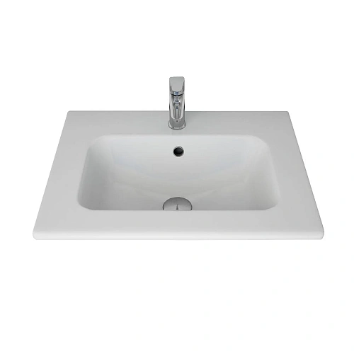 Раковина MYJOYS Эйфория-60 Раковина MYJOYS Эйфория-60