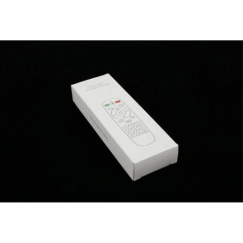 Трековое управление Aployt Magnetic track 220 APL.0291.00.02 Трековое управление Aployt Magnetic track 220 APL.0291.00.02