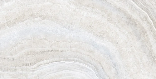 Керамогранит Laparet Onyx 60x120 х9999282594 Керамогранит Laparet Onyx 60x120 х9999282594