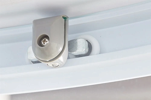 Душевая кабина Niagara NG 4503-08 Душевая кабина Niagara NG 4503-08