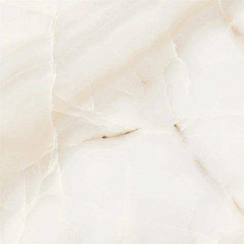 Керамогранит Laparet Virgo 80x80 х9999286958 Керамогранит Laparet Virgo 80x80 х9999286958