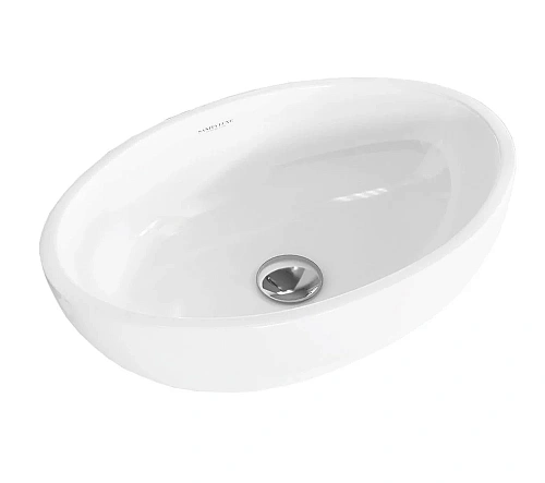 Раковина Sanita Luxe Ringo RNGSLWB01 Раковина Sanita Luxe Ringo RNGSLWB01