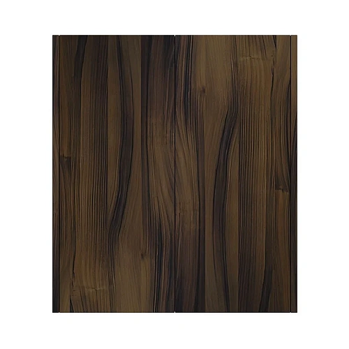 Шкаф AM.PM Func M8FCH0602OF 60 см высота 700мм, дерево текстурированная Шкаф AM.PM Func M8FCH0602OF 60 см высота 700мм, дерево текстурированная