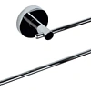 Полотенцедержатель Bemeta OMEGA 146403152 Полотенцедержатель Bemeta OMEGA 146403152