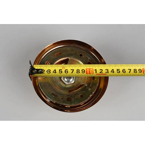 Люстра подвесная Omnilux Volpedo OML-72913-09 Люстра подвесная Omnilux Volpedo OML-72913-09