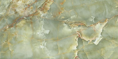 Керамогранит Laparet Dalim Mint 60x120 х9999286804 Керамогранит Laparet Dalim Mint 60x120 х9999286804