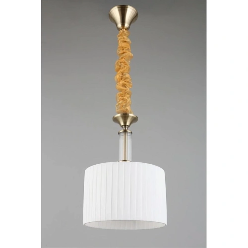 Светильник подвесной Omnilux Molveno OML-57606-01 Светильник подвесной Omnilux Molveno OML-57606-01