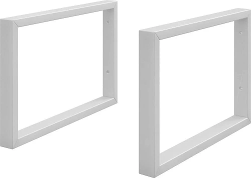 Комплект мебели DIWO Элиста 100 белый мрамор, с раковиной Самара 0116 555941 Комплект мебели DIWO Элиста 100 белый мрамор, с раковиной Самара 0116 555941