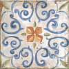 Картинка анонса товара «вставка kerama marazzi виченца 15x15 hgd\a150\17000 х9999122060»