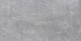 Детальная картинка товара «плитка керамическая laparet bastion 20x40 00-00-1-08-01-06-476 х9999123249»