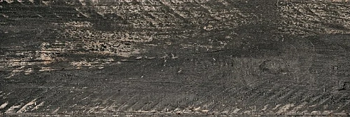 Керамогранит Laparet Foliano 20x60 6064-0481-1081 х9999276697 Керамогранит Laparet Foliano 20x60 6064-0481-1081 х9999276697