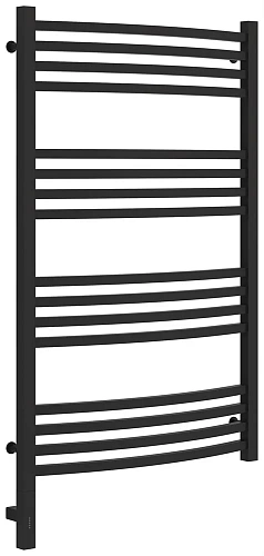 Полотенцесушитель электрический Сунержа Аркус 3.0 1000х600 МЭМ левый 15-5704-1060 Темный титан муар Полотенцесушитель электрический Сунержа Аркус 3.0 1000х600 МЭМ левый 15-5704-1060 Темный титан муар