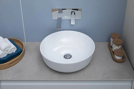 Раковина Aquanet Moon-1 накладная MOON-1 Раковина Aquanet Moon-1 накладная MOON-1