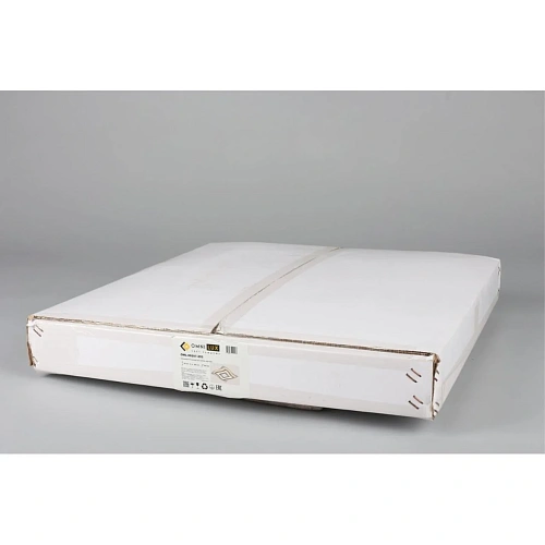 Люстра потолочная Omnilux Spoleto OML-08207-202 Люстра потолочная Omnilux Spoleto OML-08207-202