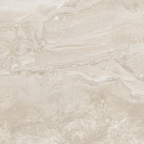 Керамогранит Laparet Paco 60x60 х9999290575 Керамогранит Laparet Paco 60x60 х9999290575