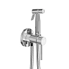 Гигиенический душ CEZARES RELAX-DIF-01 хром Гигиенический душ CEZARES RELAX-DIF-01 хром