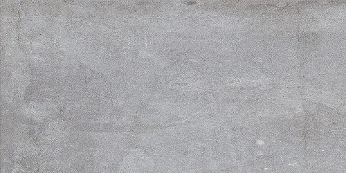 Плитка керамическая Laparet Bastion 20x40 00-00-1-08-01-06-476 х9999123249 Плитка керамическая Laparet Bastion 20x40 00-00-1-08-01-06-476 х9999123249