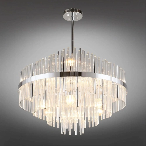 Люстра потолочная Omnilux Alatri OML-69207-09 Люстра потолочная Omnilux Alatri OML-69207-09