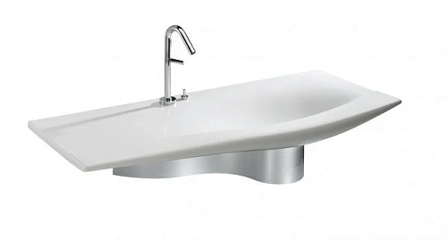 Комплект мебели 120 см Jacob Delafon Stillness , серый титан блестящий, с подсветкой, подвесной монт E1292-00+EB2008-NF+EB2001-R-N21 Комплект мебели 120 см Jacob Delafon Stillness , серый титан блестящий, с подсветкой, подвесной монт E1292-00+EB2008-NF+EB2001-R-N21