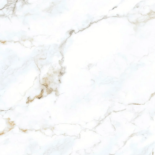 Керамогранит Laparet Statuario 60x60 х9999287041 Керамогранит Laparet Statuario 60x60 х9999287041