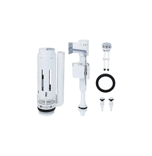 Унитаз напольный Aquatek ЕВРОПА AQ2903-00 630x390x825 безободковый с бачком тонкое сиденье Унитаз напольный Aquatek ЕВРОПА AQ2903-00 630x390x825 безободковый с бачком тонкое сиденье