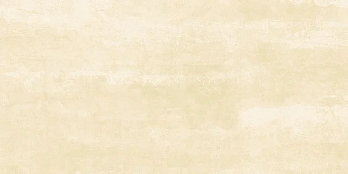 Плитка керамическая Laparet Concrete 30x60 х9999213168 Плитка керамическая Laparet Concrete 30x60 х9999213168