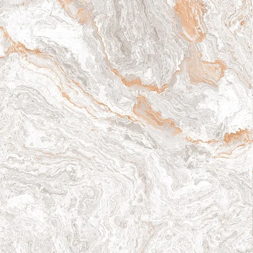 Керамогранит Laparet Gray 60x60 K-1606/LR х9999219584 Керамогранит Laparet Gray 60x60 K-1606/LR х9999219584