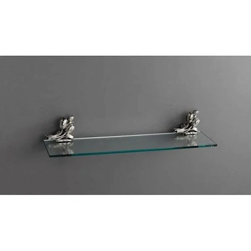 Полка Art&Max Tulip AM-0823 AM-0823-T Полка Art&Max Tulip AM-0823 AM-0823-T