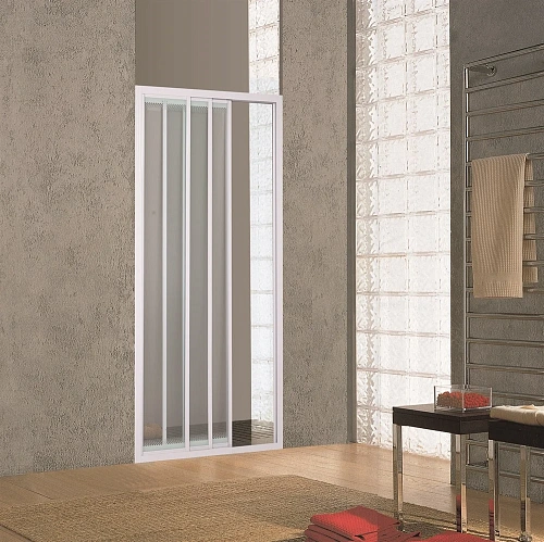 Душевая дверь River LA MANCHE 90 МТ Душевая дверь River LA MANCHE 90 МТ