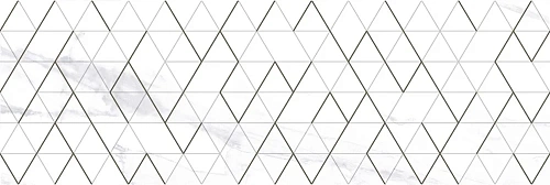 Вставка Laparet Lord 20x60 OS\A154\60124 х9999279098 Вставка Laparet Lord 20x60 OS\A154\60124 х9999279098