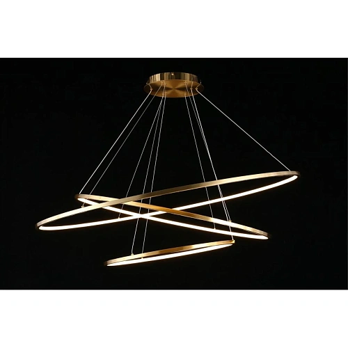 Люстра подвесная Aployt Monisia APL.020.03.138 Люстра подвесная Aployt Monisia APL.020.03.138