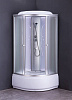 Картинка анонса товара «душевая кабина niagara ng 776-08n 7760824n»