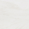 Керамогранит NT Ceramic Zeus NTT9701 ZS612NTT9701M 60x120
