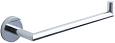 Полотенцедержатель Allen Brau Priority 6.31010-00 Полотенцедержатель Allen Brau Priority 6.31010-00