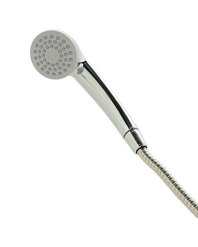 Смеситель для ванны Orange Classic Pro M72-222cr Смеситель для ванны Orange Classic Pro M72-222cr