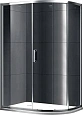 Душевой уголок Gemy Victoria S30181 Душевой уголок Gemy Victoria S30181