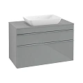 Тумба под раковину Villeroy & Boch Venticello 95,7 см, A94101RA Тумба под раковину Villeroy & Boch Venticello 95,7 см, A94101RA