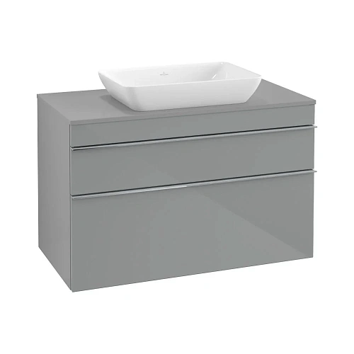 Тумба под раковину Villeroy & Boch Venticello 95,7 см, A94101RA Тумба под раковину Villeroy & Boch Venticello 95,7 см, A94101RA